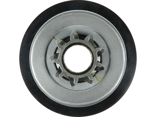 SD0045P — Startmotors bendix