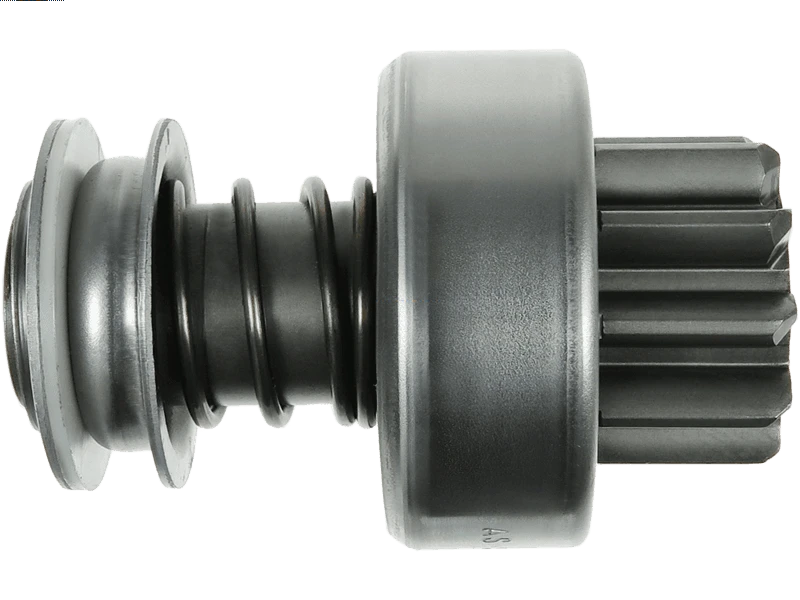 Brand new AS-PL Starter motor drive