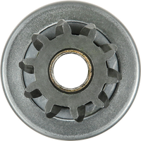 SD0050P - SD0050PF