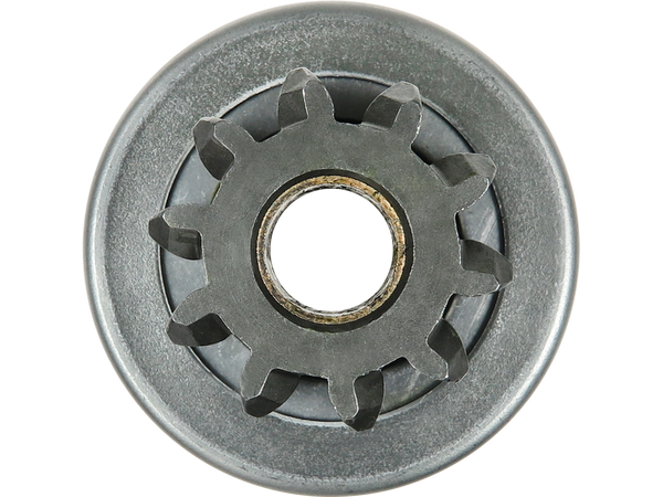 SD0050P — Startmotors bendix