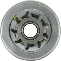 SD0054P - SD0054PF