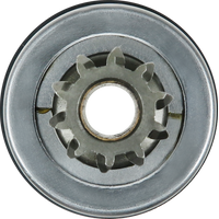 SD0055P - SD0055PF