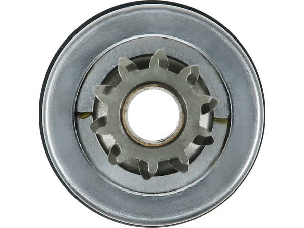 SD0055P — Startmotors bendix