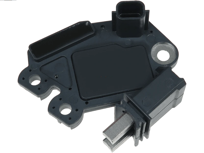 Brand new AS-PL Alternator regulator