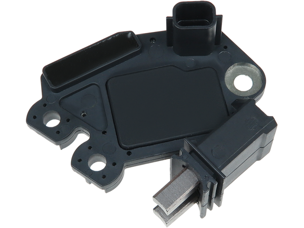 ARE3172S — Växelströmsgeneratorers reglage