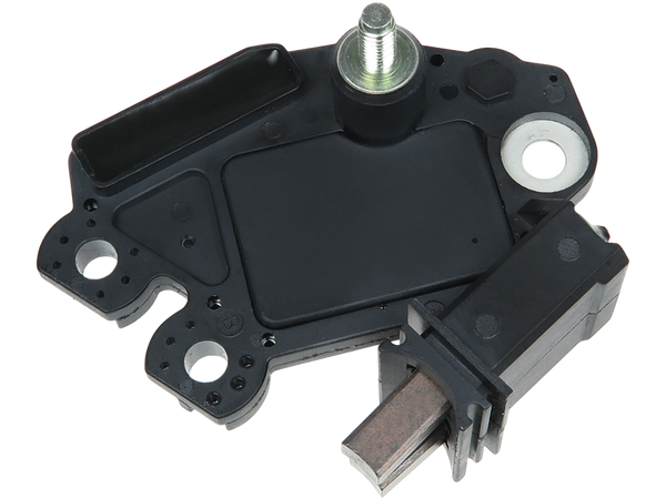 ARE3326S — Växelströmsgeneratorers reglage