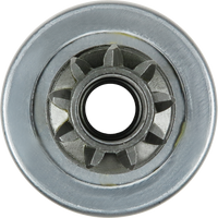 SD0070P - SD0070PF