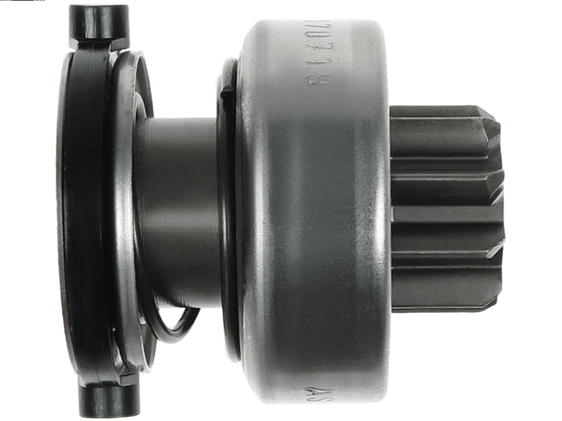 Brand new AS-PL Starter motor drive