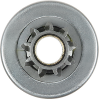 SD0071P - SD0071PF