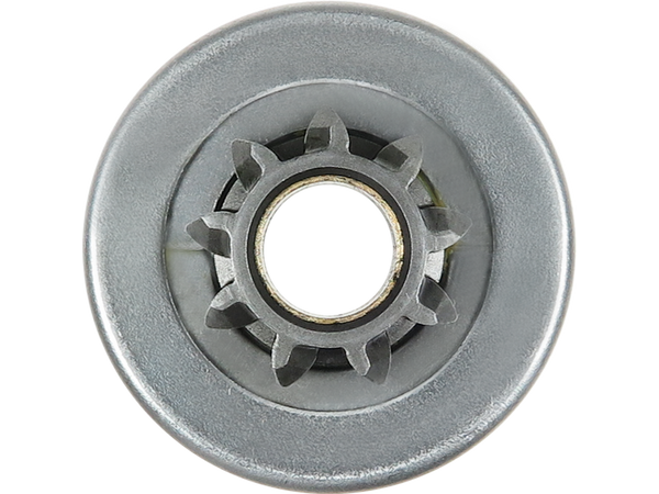 SD0071P — Startmotors bendix