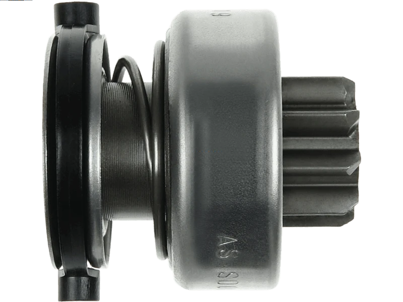 Brand new AS-PL Starter motor drive