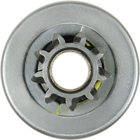 SD0072P - SD0072PF