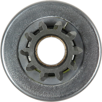 SD0077P - SD0077PF