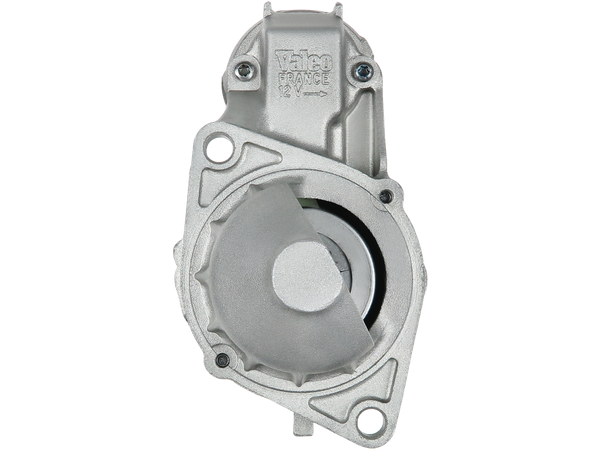 S3020PR — Startmotorer