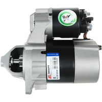 S3020PR - S3020PRB1