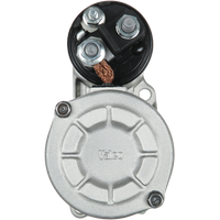 S3020PR - S3020PRS