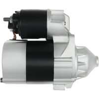 S3020PR - S3020PRB