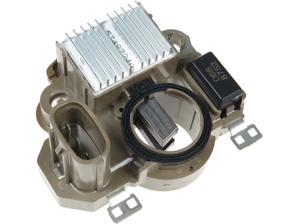 ARE5172(MITSUBISHI) — Växelströmsgeneratorers reglage