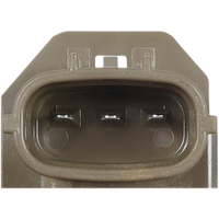ARE5172(MITSUBISHI) - ARE5172(MITSUBISHI)P