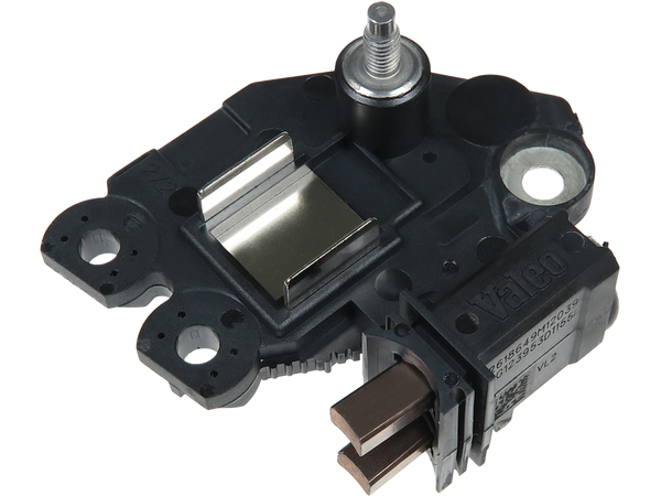 ARE3327(VALEO) — Växelströmsgeneratorers reglage