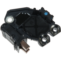ARE3327(VALEO) - ARE3327(VALEO)B1