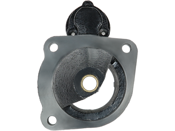 SBR9062S — Startmotorers huvud