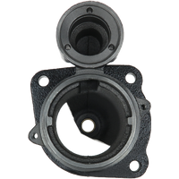 SBR9062S - SBR9062SS