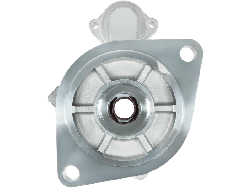 Brand new AS-PL Starter motor D.E. bracket
