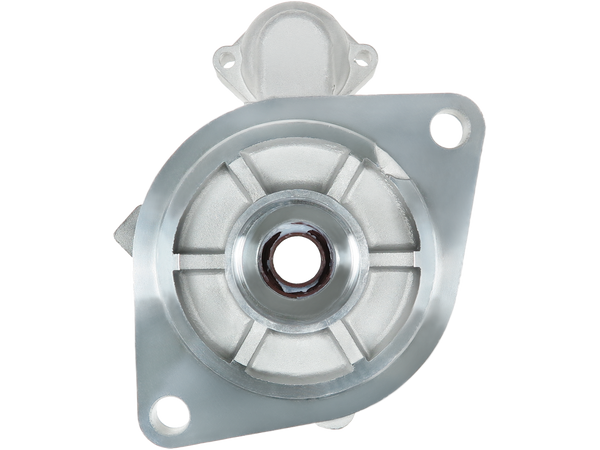 SBR5071S — Startmotorers huvud