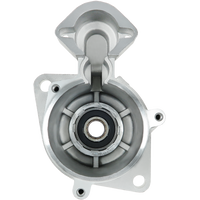 SBR5071S - SBR5071SS
