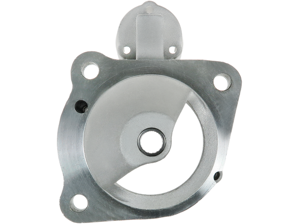 SBR4013 — Startmotorers huvud