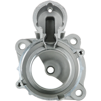 SBR4013 - SBR4013B1