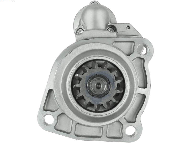 Brand new OEM BOSCH Starter motor