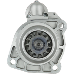 S0594(BOSCH)F 160010