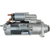 S0594(BOSCH) - S0594(BOSCH)B