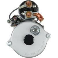 S0594(BOSCH) - S0594(BOSCH)S