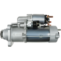 S0594(BOSCH) - S0594(BOSCH)B1
