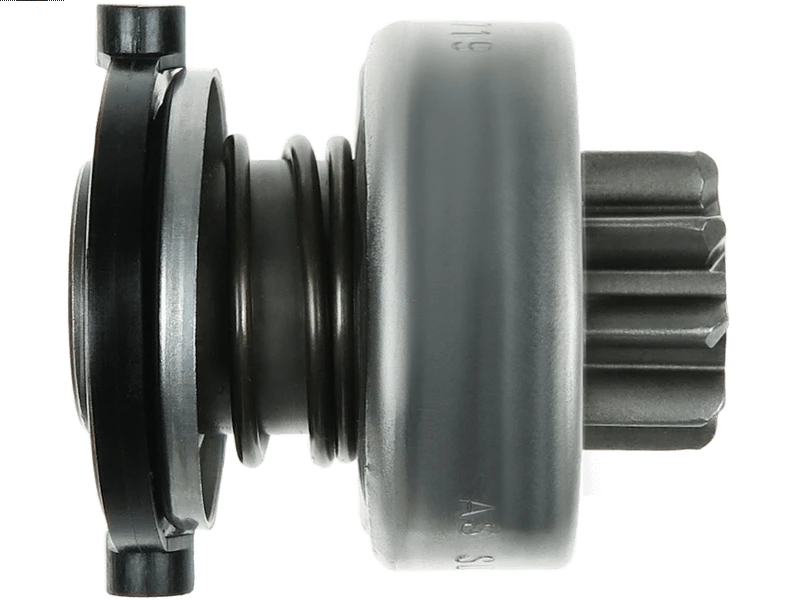 Brand new AS-PL Starter motor drive
