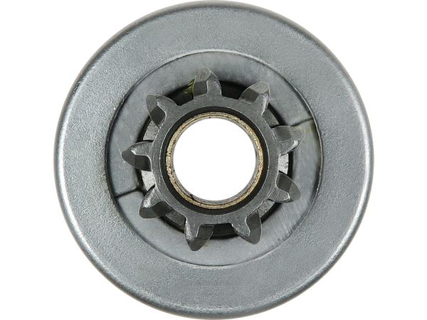 SD0063P — Startmotors bendix