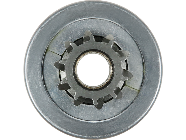 SD0065P — Startmotors bendix