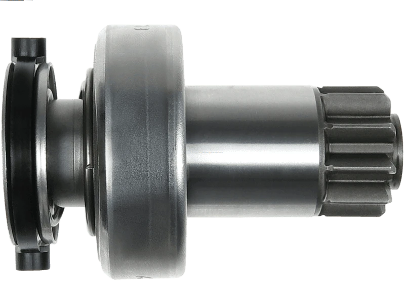 Brand new AS-PL Starter motor drive
