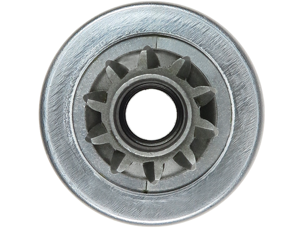 SD0066P — Startmotors bendix