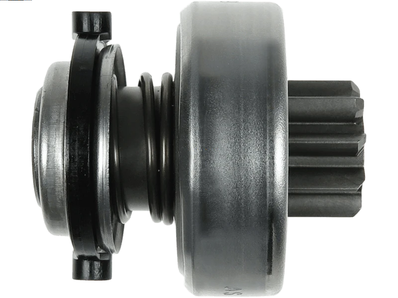 Brand new AS-PL Starter motor drive