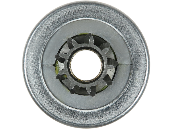 SD0062P — Startmotors bendix