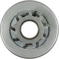 SD0052P - SD0052PF