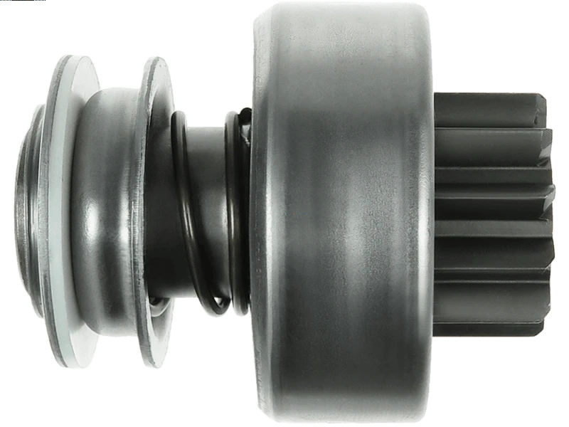 Brand new AS-PL Starter motor drive