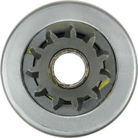SD0053P - SD0053PF