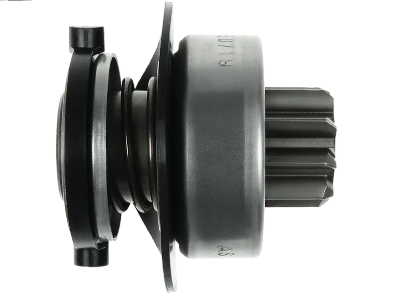 Brand new AS-PL Starter motor drive
