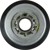SD0057P - SD0057PF