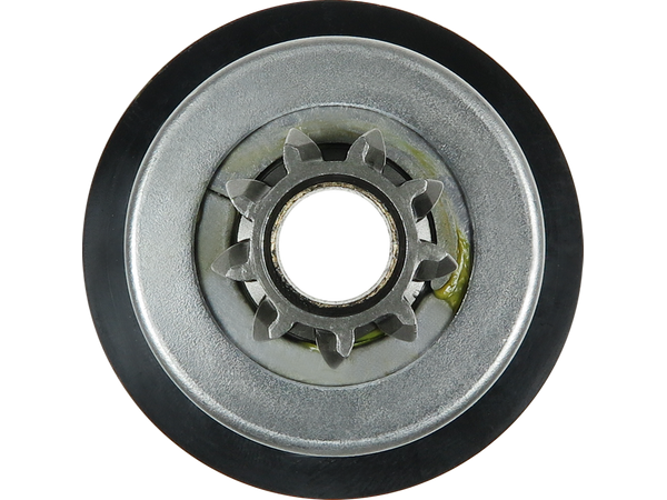 SD0057P — Startmotors bendix